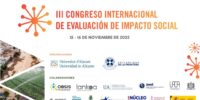 III-Congreso-EIS-1024x576