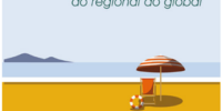 Libro turismo