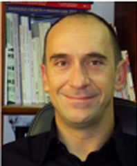 José Andrés Domínguez