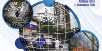 entrada10
