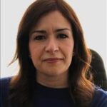 Guadalupe Ortiz