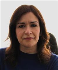 Guadalupe Ortiz