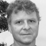 Jacques Demajorovic