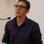 alexboso