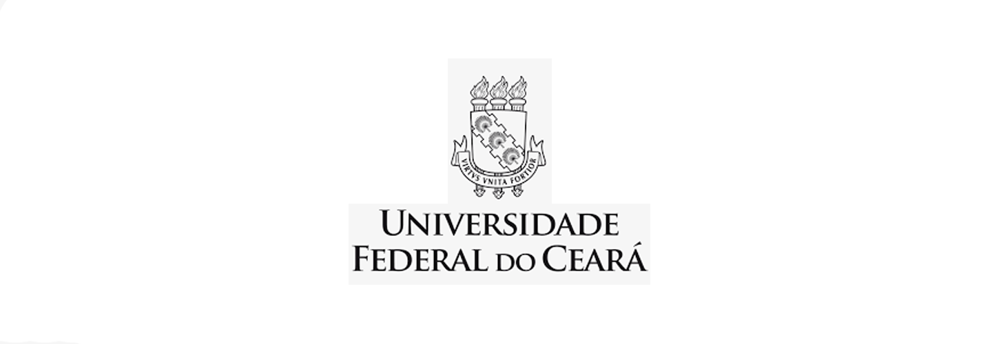 ceara