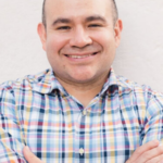 edgarzayago