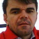 franciscofransulado