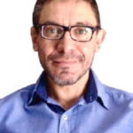 ivannoe