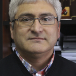 jaimegarrido