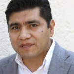jesuscarlos