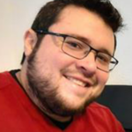josejavier