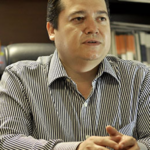 joseorozco