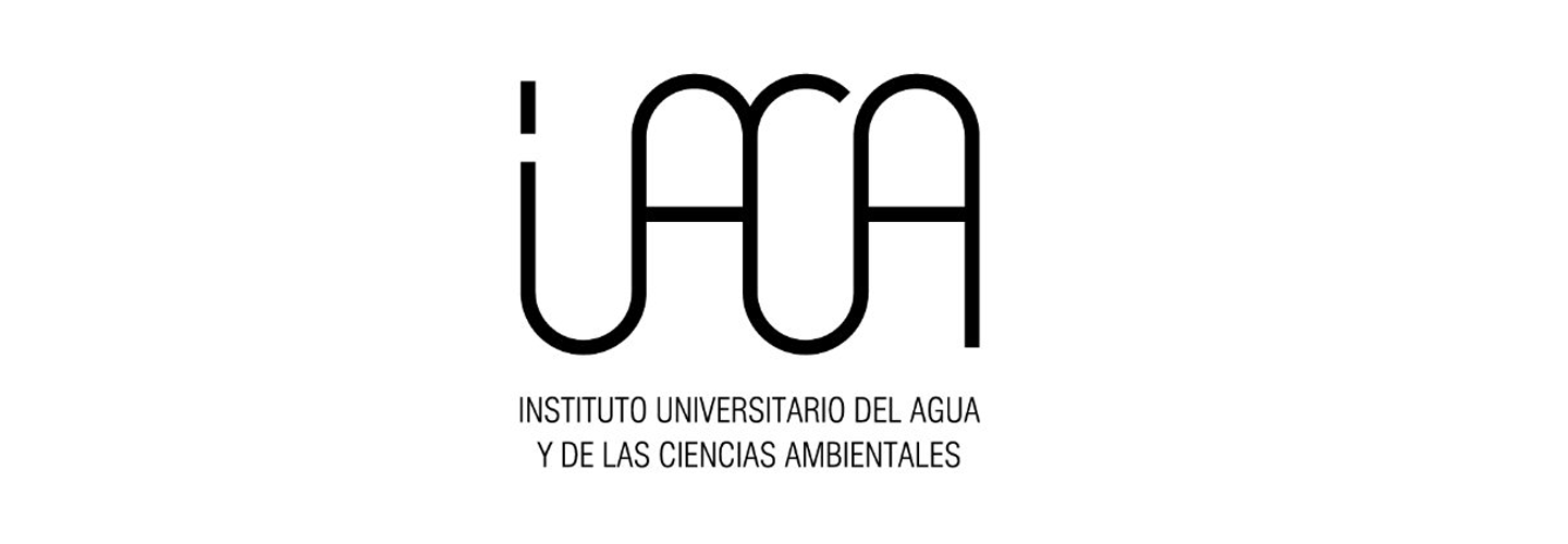 IUACA