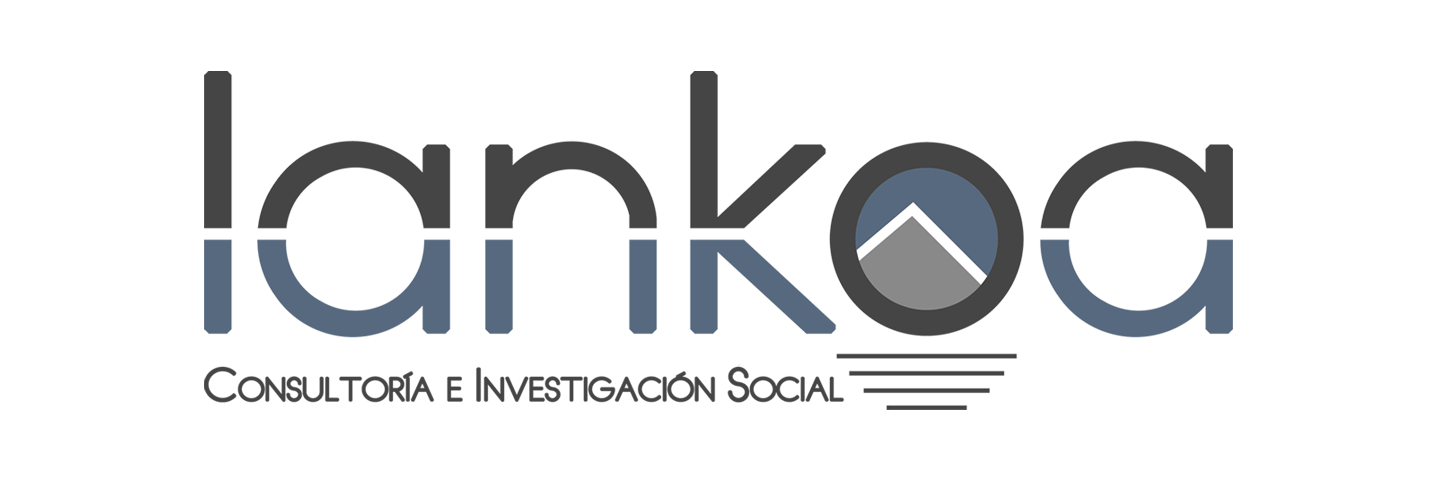 lankoa