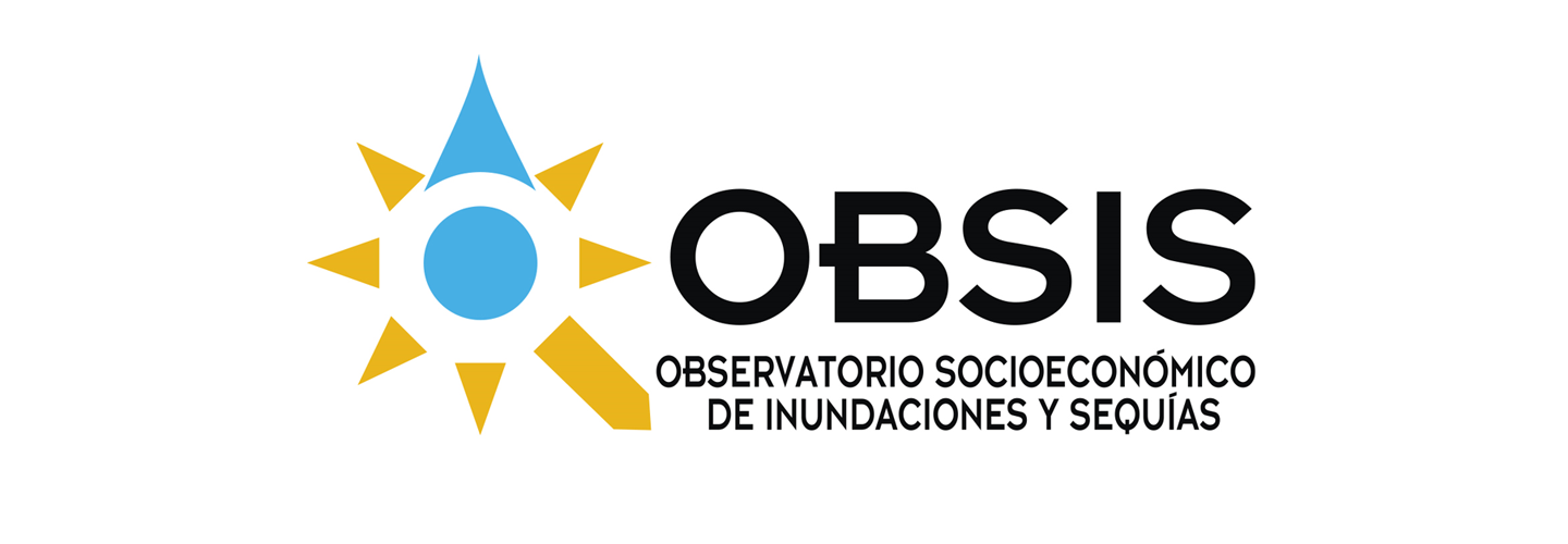 obsis