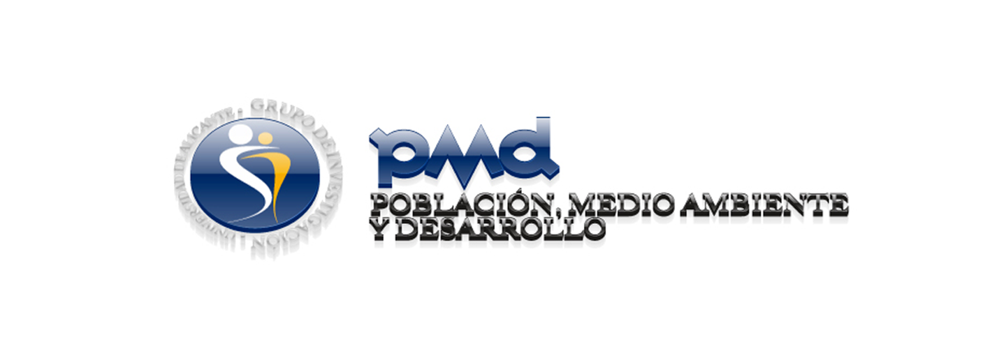 pmd