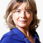 luisaschmidt