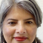 luzdinora