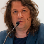 massimodefelice