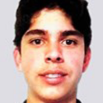 rodrigobarreto