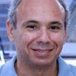 wagnerribeiro