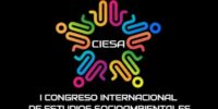 Logo CIESA